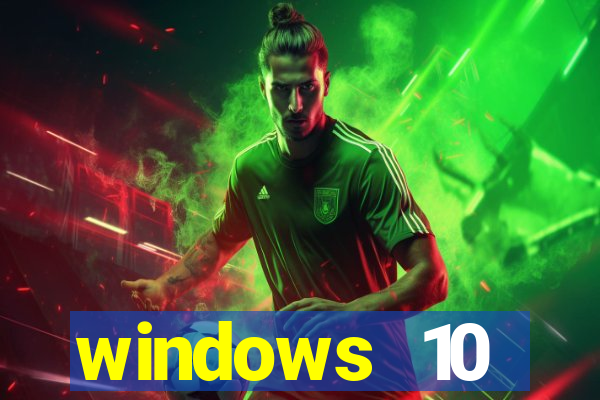 windows 10 simulator online